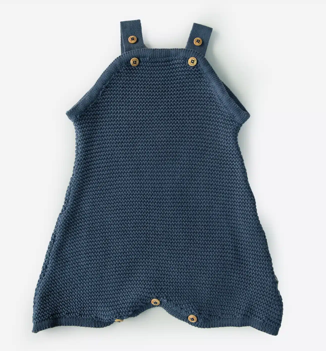 ромпер Kitikate