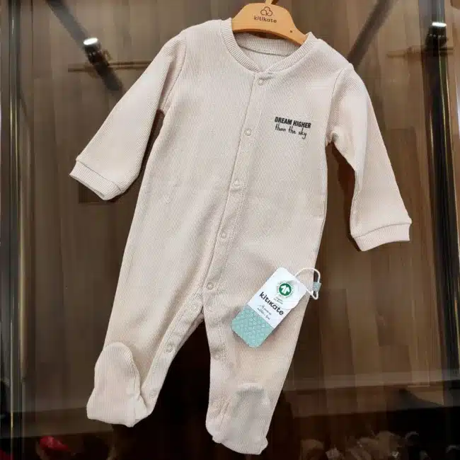 слип
