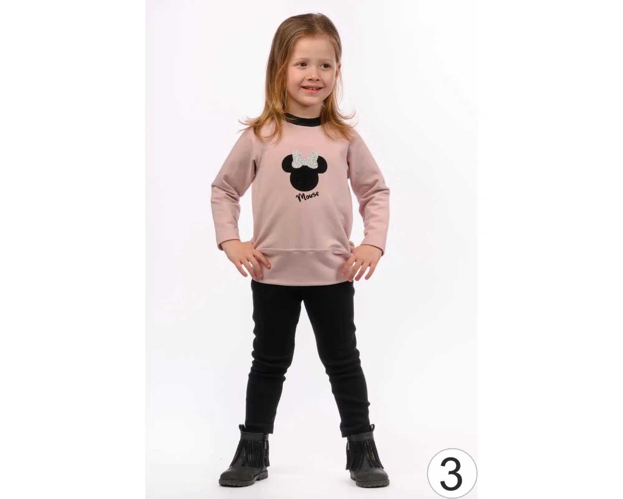 толстовка+леггинсы