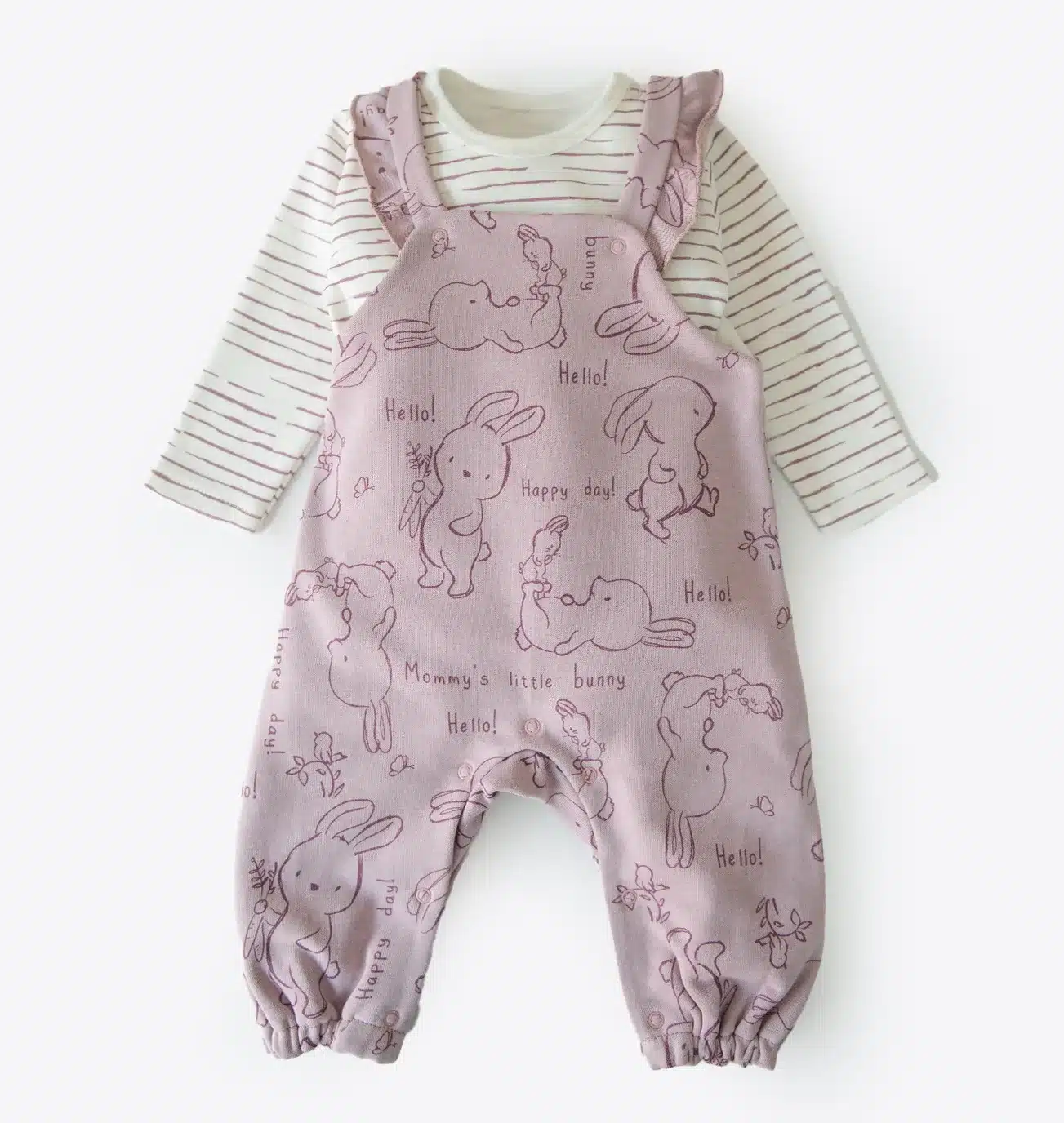 слип с боди