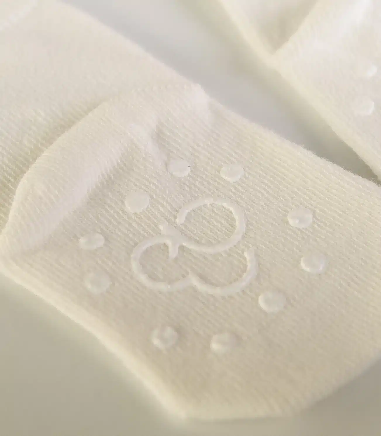 носки с тормоз.