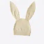 Littile Bunny набор 5 предметов для новорожденных Kitikate