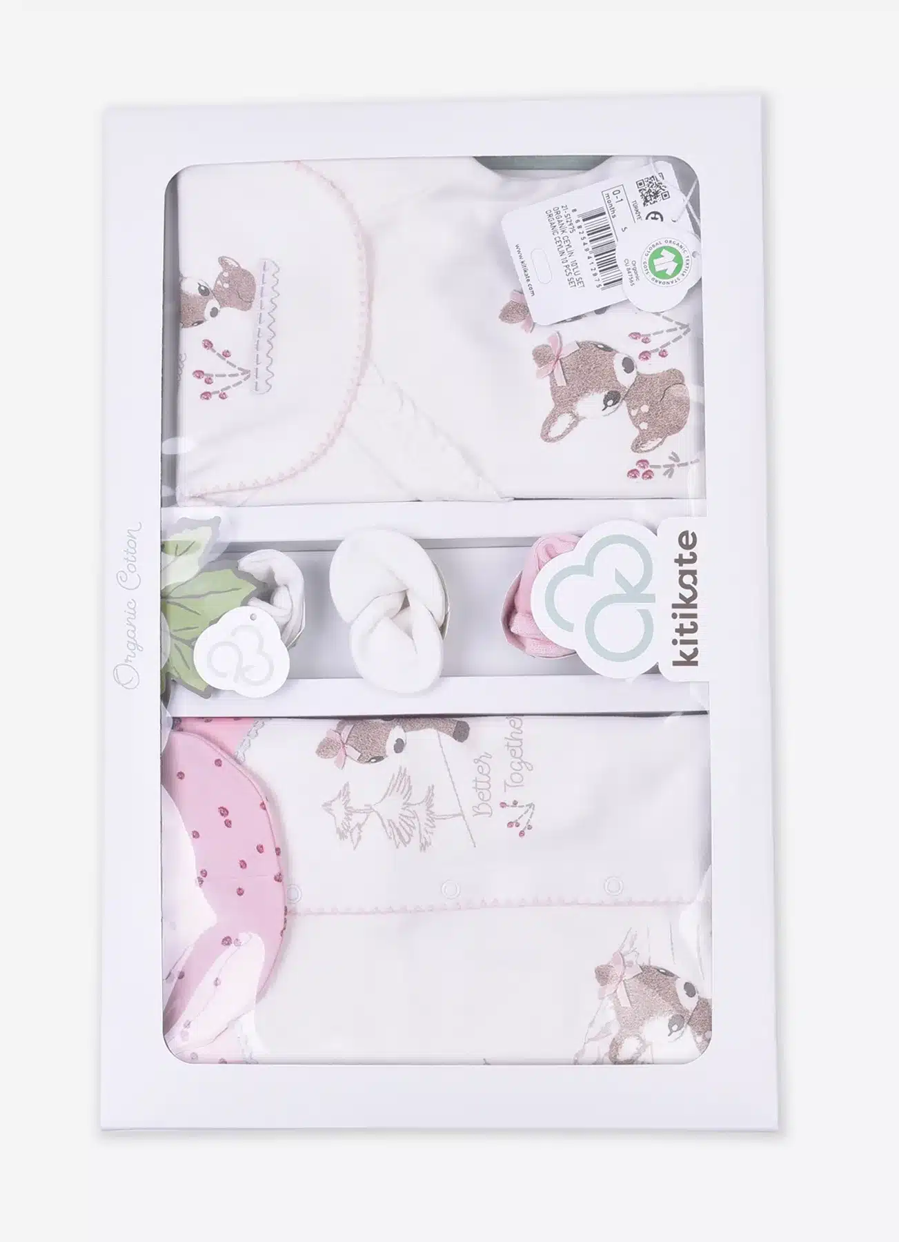 10 предмет — изображение 2