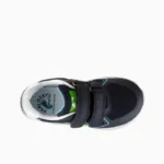 детские босоногие Barefoot кроссовки от Pablosky SATURN 979220