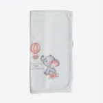 12 предметник набор для новорожденной девочки Kitikate S60230