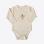 тройка костюм для девочки коллекция Фея Kitikate S60190