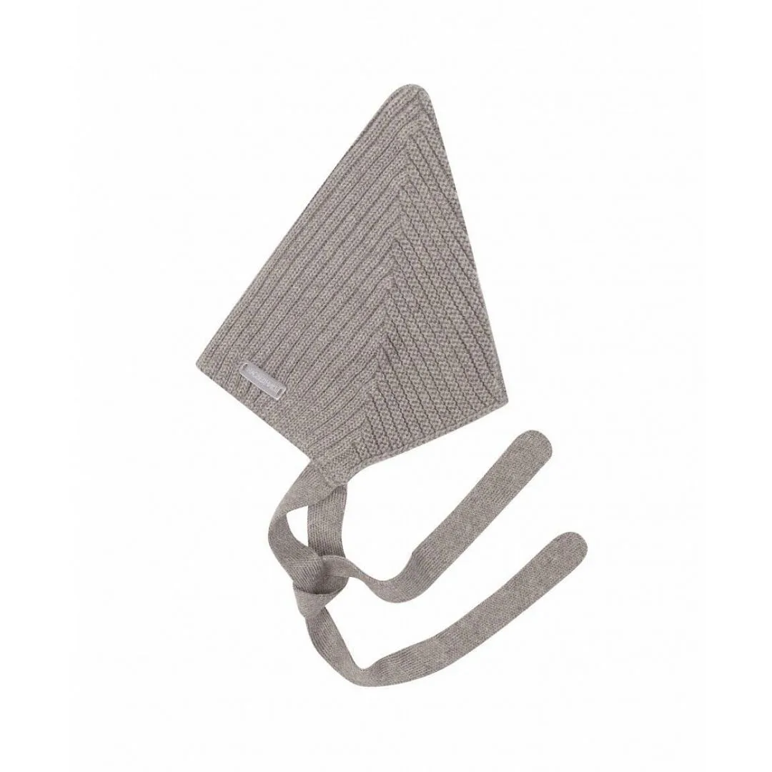 шапка-гном цв. серый Наследникъ Выжанова НВ2003-СЕ — изображение 2