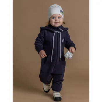 комбинезон с системой роста Наследникъ Выжанова 02048-07026