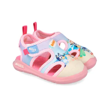 сандалии пляжные детские Garvalin Испания 262850-B032